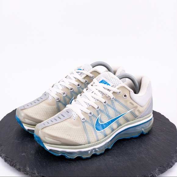air max 2009 air max 2009